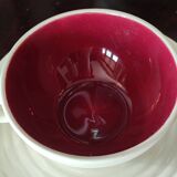 Tea or coffee service Face to Face Tête à tête Saint Clément France