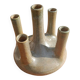 Vallauris ceramic vase