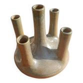 Vallauris ceramic vase