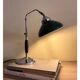 Vintage Ministerial Desk Lamp – 1930s–1940s