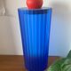 Spaghetti pot by Stefano Giovannonni for Alessi Italy 1998
