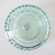 Candy box or old annealed glass box