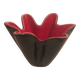 Vase corolle Elchinger