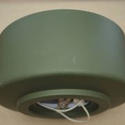Plafond, années 1990, design scandinave, production : Danemark