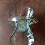 Coupe cristal