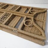 folding shelf