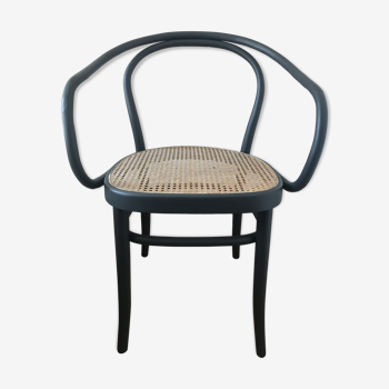 Fauteuil 209 Thonet dit « Le Corbusier »