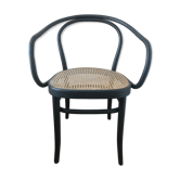 Fauteuil 209 Thonet dit « Le Corbusier »