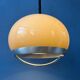 Suspension champignon space age vintage Dijkstra
