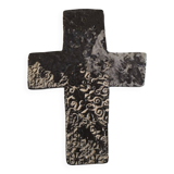 Ceramic cross