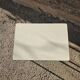 Formica school desk