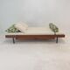 Daybed, 1960s