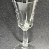 6 shot glasses