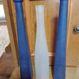 Set of 3 bottles