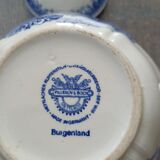 Sugar Villeroy and Boch