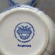 Sugar Villeroy and Boch