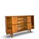 italian sideboard 1950s