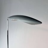 Postmodern italian Halogeen Floorlamp, 1980s