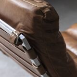 Lounge chair 'Oviedo by Timothy Oulton