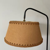 Lamp 1960's