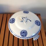 St Amand tureen