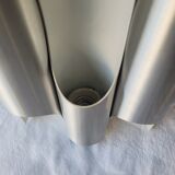 "Fuga" wall light – Maija Liisa Komulainen for Raak – 1970