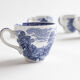 6 cup espresso cups