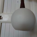 Suspension Louis Kalff