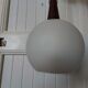Suspension design Louis Kalff