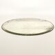 Old bevelled mirror - 54 x 33 cm