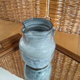 Carafe en céramique