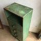 Meuble de rangement