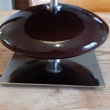 Vintage lamp from the 70s