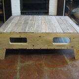 Table basse, table de salon
