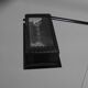 Shigeaki Asahara Stilnovo Lamp lamppost 70s 80s