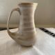 Niderviler skate pitcher