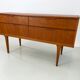 Vintage Austinsuite sideboard by Frank Guille