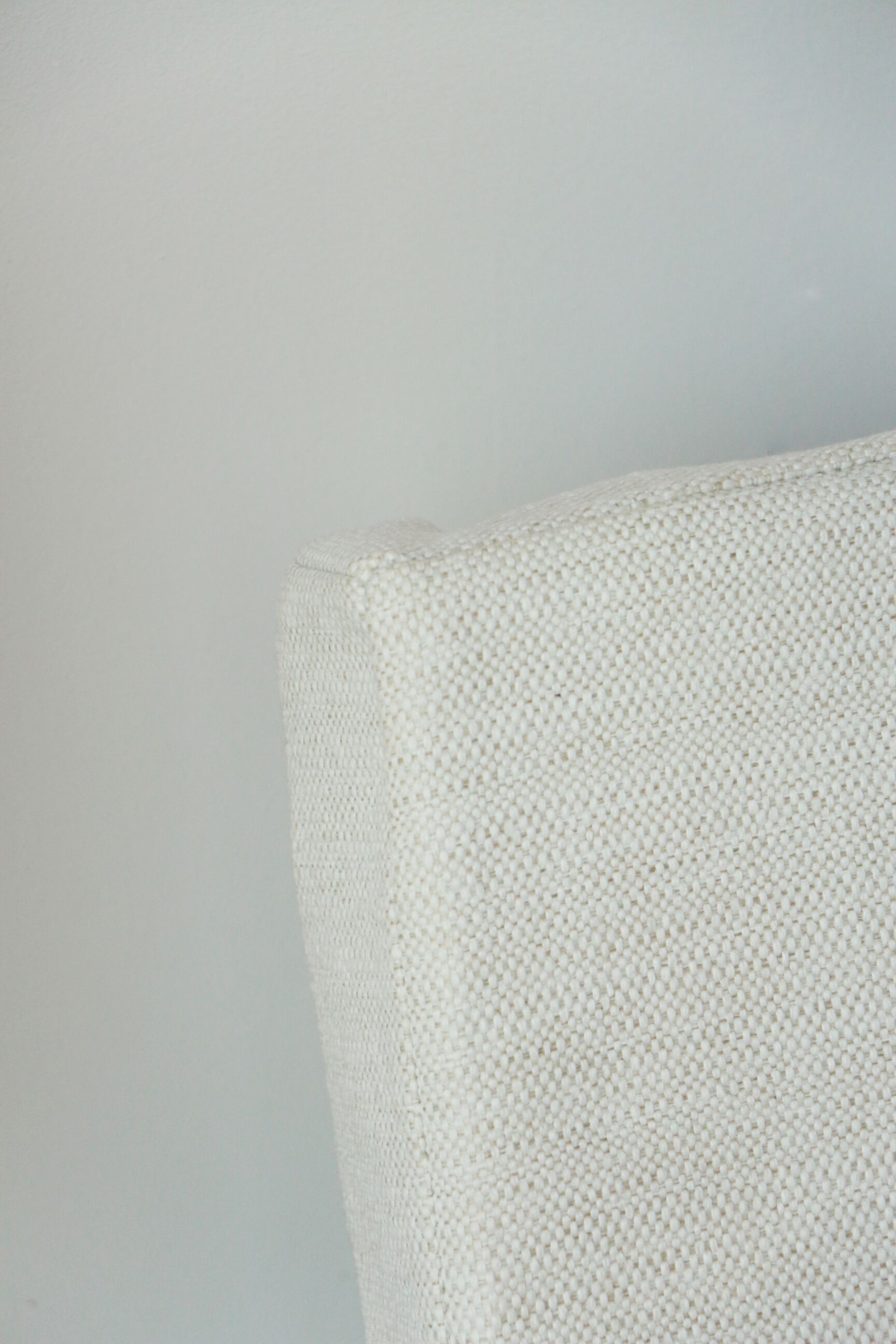 Scandinavian bench - 3 seats