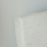 Scandinavian bench - 3 seats