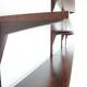 Poul Cadovius modular shelf