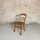 10 star chairs