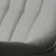 Pair of vintage Svend Skipper “Model 91” lounge chairs, Denmark, 1960s