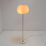 Mid-century floor lamp,1960's