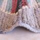 Boujad Runner Rug - 351 x 74 cm