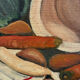Still Life with Carrots 20th Century
