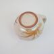 Pair of ceramic milk jugs signed La Roue Vallauris