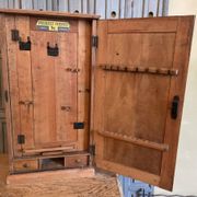 (Hang) wall cabinet tool cabinet Peugeot Fréres