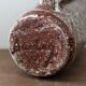 Accolay ceramic pitcher