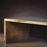 Swedish sideboard 1970