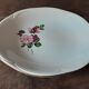 Gien hollow dish